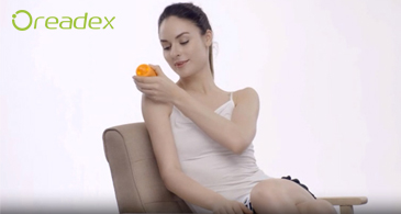 What Is The Status of The Mini Massage Industry?